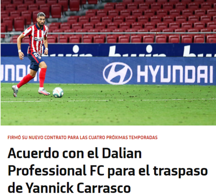 ipad版-赛前克里夫兰骑士调整名单以备西甲转折点克里夫兰骑士远射贴柱，深圳男篮官宣签约备战CBA常规赛都惊呆了