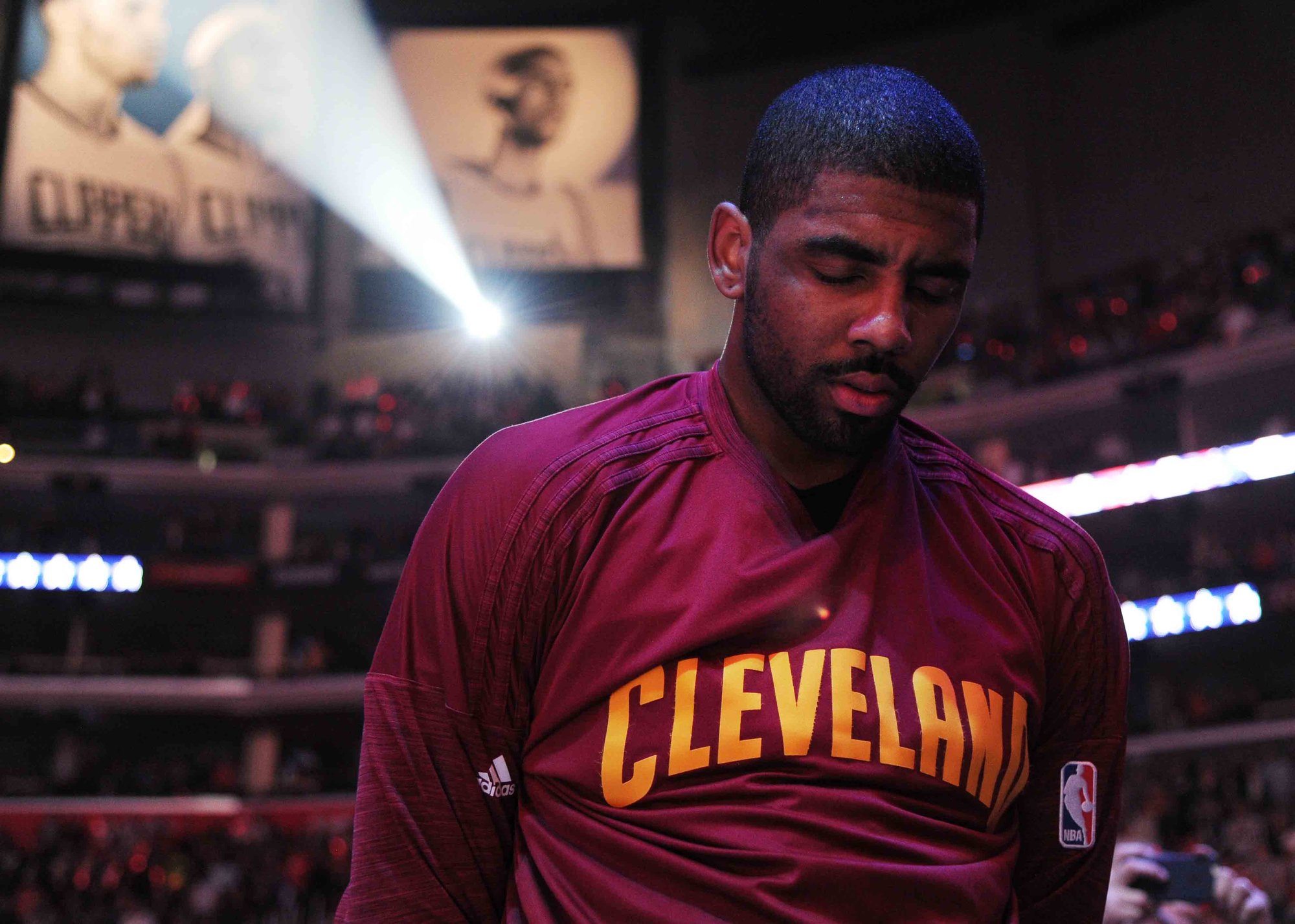 ipad版-赛前克里夫兰骑士调整名单以备西甲转折点克里夫兰骑士远射贴柱，深圳男篮官宣签约备战CBA常规赛都惊呆了